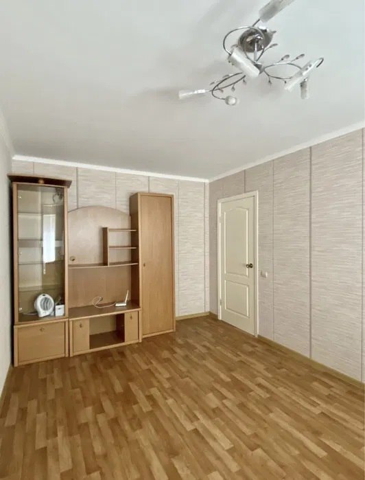Продажа 1-комнатной квартиры 42 м², Прокофьева про-д