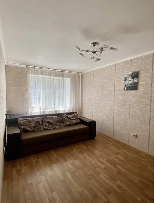 Продажа 1-комнатной квартиры 42 м², Прокофьева про-д