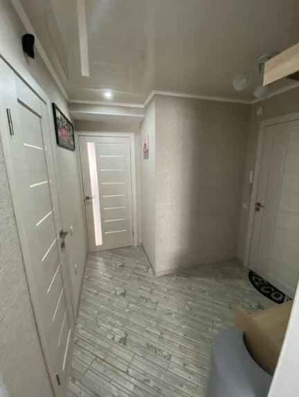 Продаж 1-кімнатної квартири 55 м², Куликовська вул.