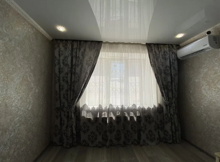 Продаж 1-кімнатної квартири 55 м², Куликовська вул.