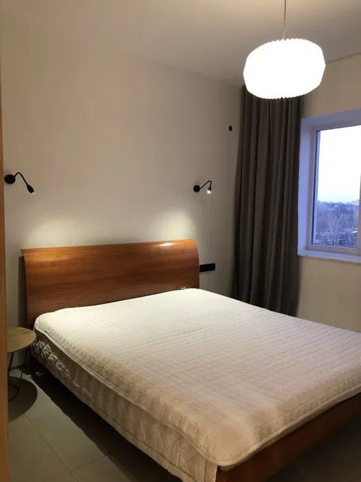 Продажа 1-комнатной квартиры 48 м², Интернационалистов ул.