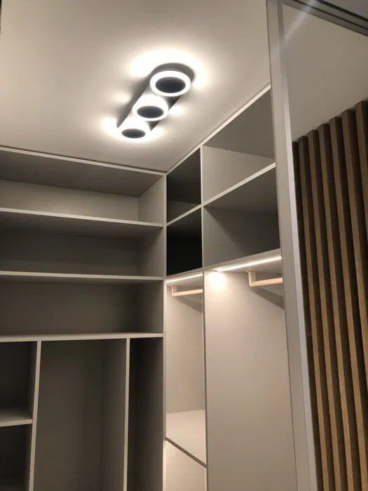 Продажа 1-комнатной квартиры 48 м², Интернационалистов ул.