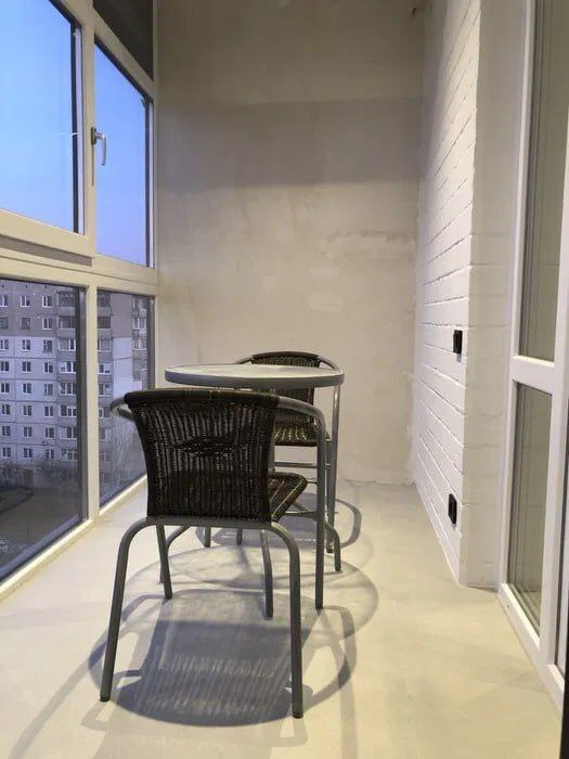 Продажа 1-комнатной квартиры 48 м², Интернационалистов ул.