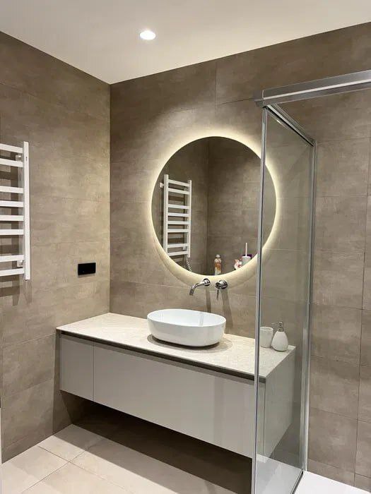 Продажа 1-комнатной квартиры 48 м², Интернационалистов ул.