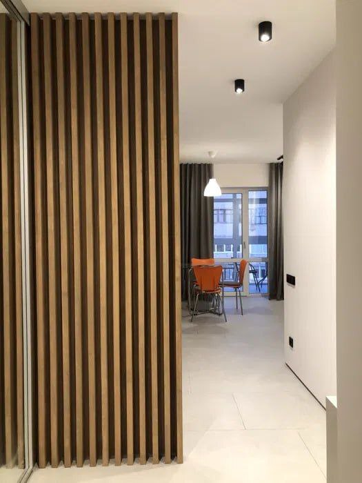 Продажа 1-комнатной квартиры 48 м², Интернационалистов ул.