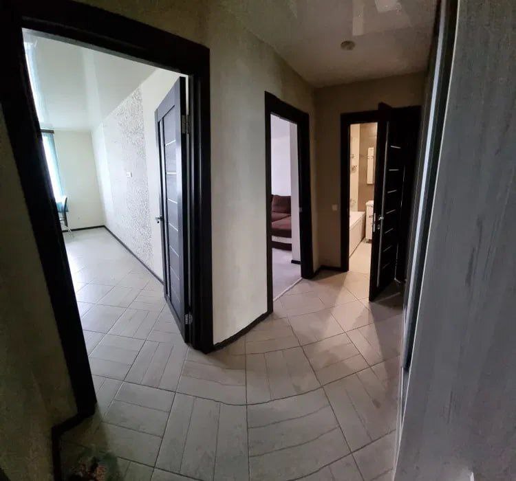 Продажа 1-комнатной квартиры 50 м², Михаила Лушпы просп.