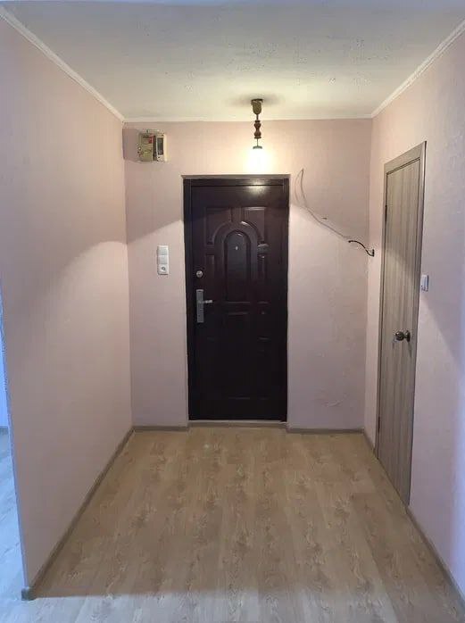 Продаж 1-кімнатної квартири 21 м², Котляревського вул.