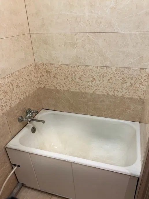 Продаж 1-кімнатної квартири 21 м², Котляревського вул.