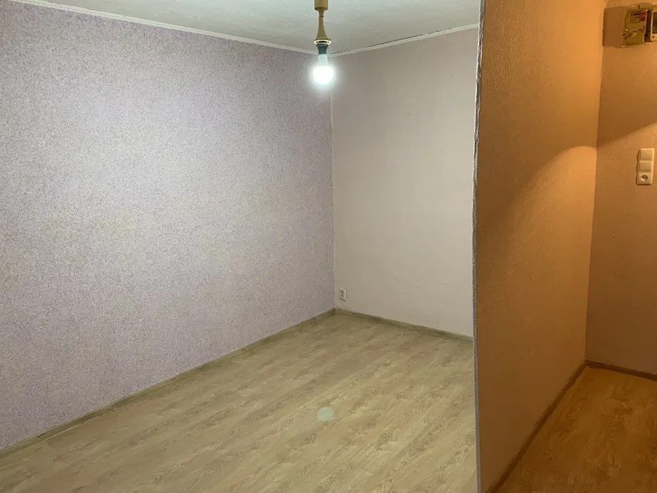 Продаж 1-кімнатної квартири 21 м², Котляревського вул.