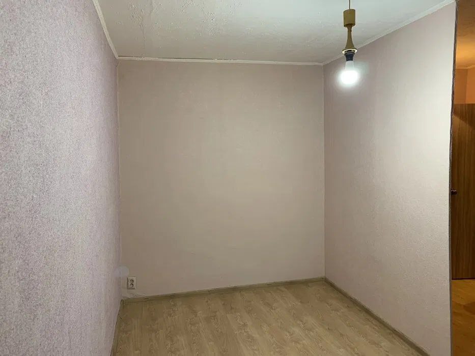 Продаж 1-кімнатної квартири 21 м², Котляревського вул.