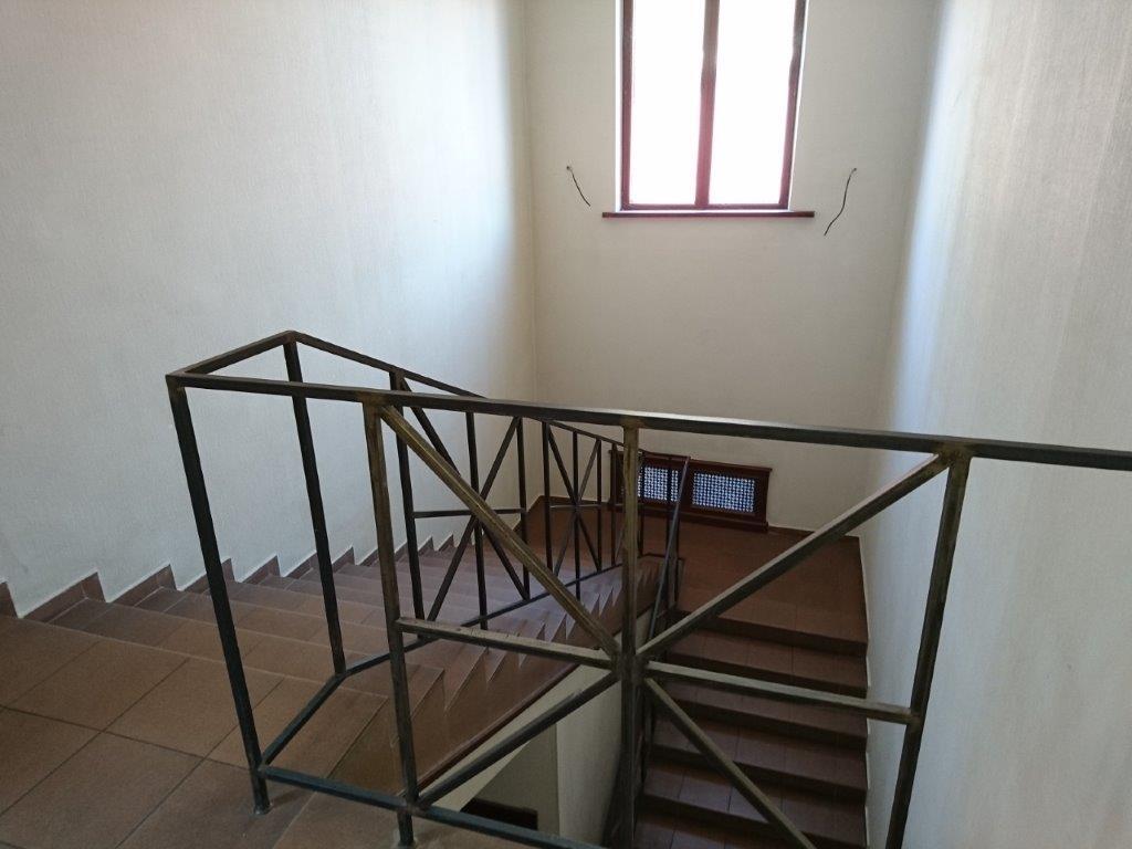 Аренда офиса 300 м², Нижнеюрковская ул., 45