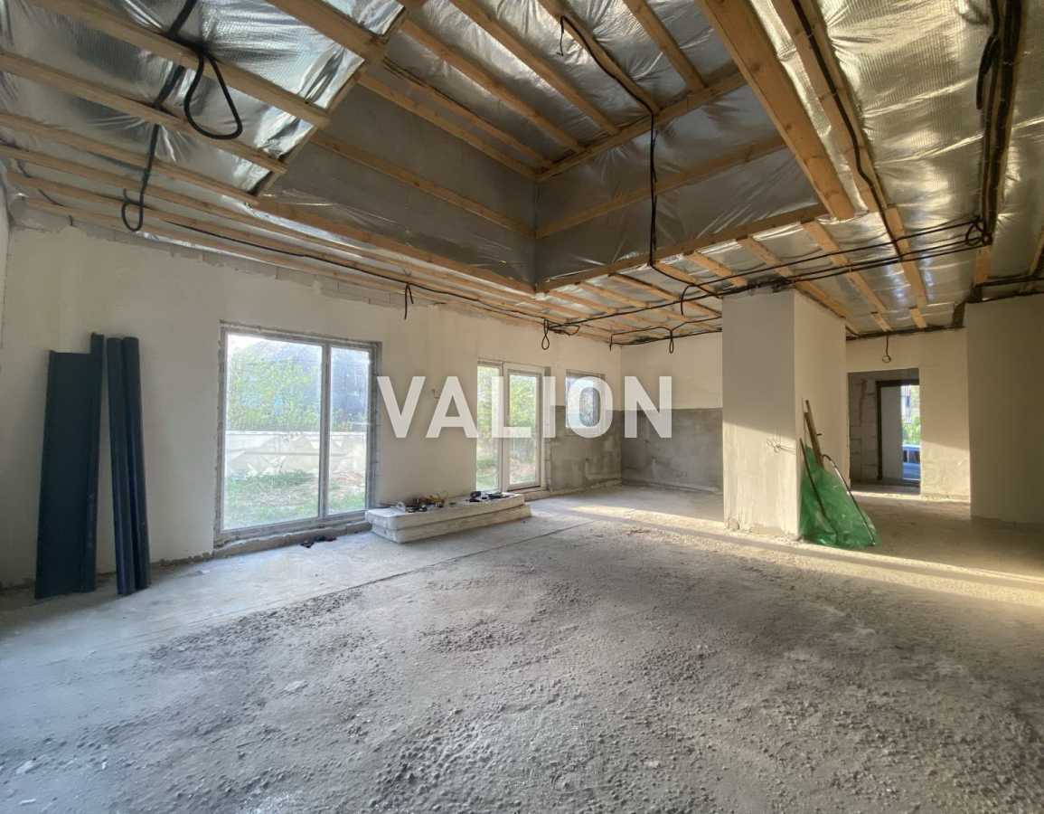 Продажа дома 121 м², Вишнева
