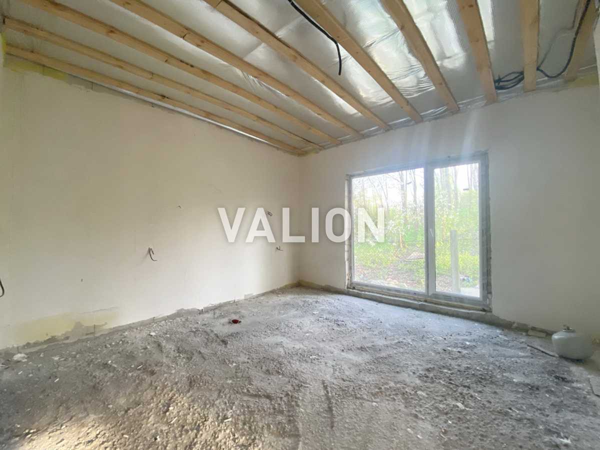 Продажа дома 121 м², Вишнева