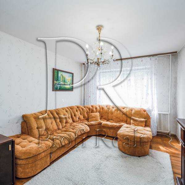 Продаж 3-кімнатної квартири 71 м², Григоровича-Барського вул., 7
