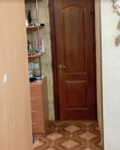 Продажа 1-комнатной квартиры 37 м², Героев Крут ул.
