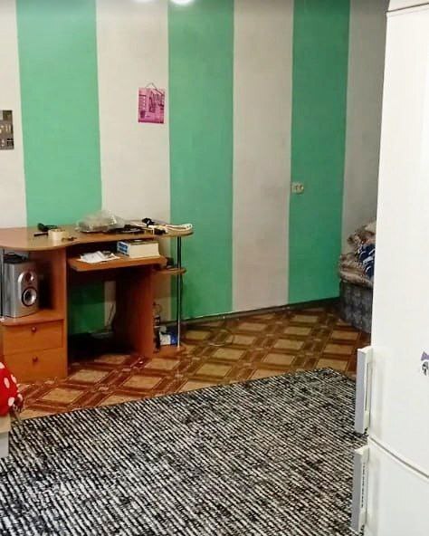 Продажа 1-комнатной квартиры 37 м², Героев Крут ул.