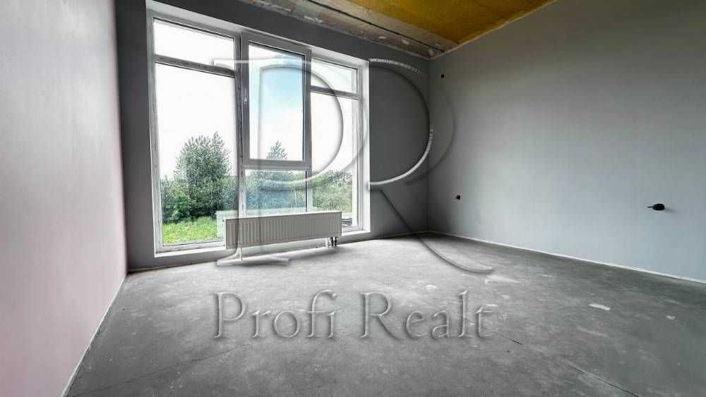 Продаж таунхауса 140 м², Полтавська вул., 16
