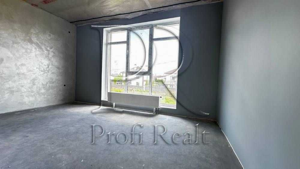 Продаж таунхауса 140 м², Полтавська вул., 16