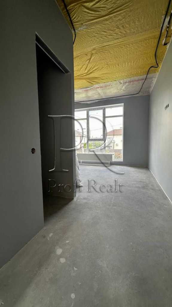 Продаж таунхауса 140 м², Полтавська вул., 16