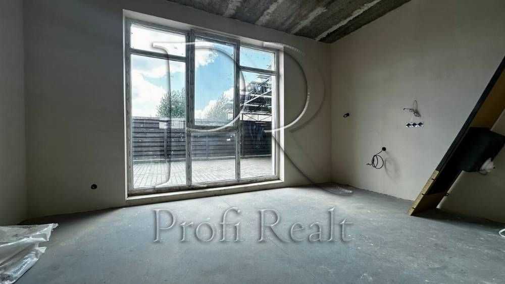 Продаж таунхауса 140 м², Полтавська вул., 16