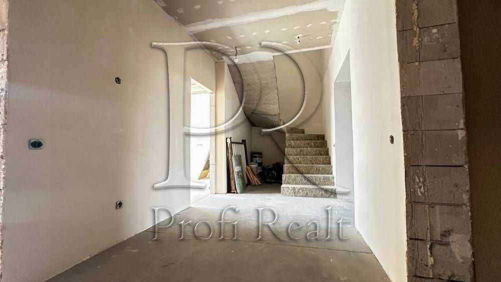 Продаж таунхауса 140 м², Полтавська вул., 16