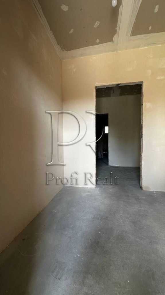 Продаж таунхауса 140 м², Полтавська вул., 16