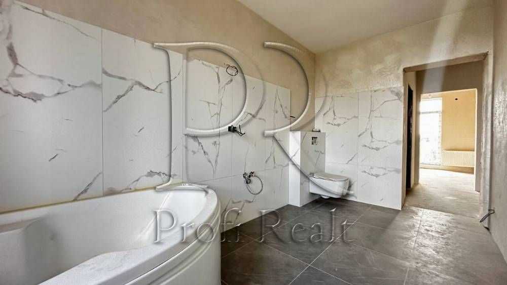 Продаж таунхауса 140 м², Полтавська вул., 16