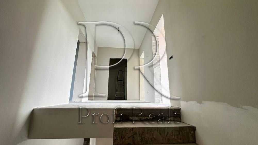 Продаж таунхауса 140 м², Полтавська вул., 16