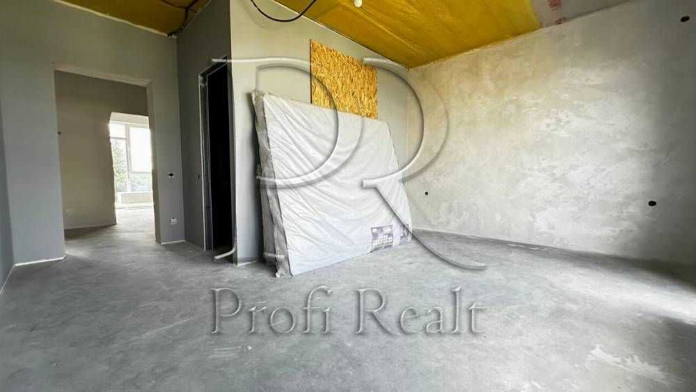 Продаж таунхауса 140 м², Полтавська вул., 16