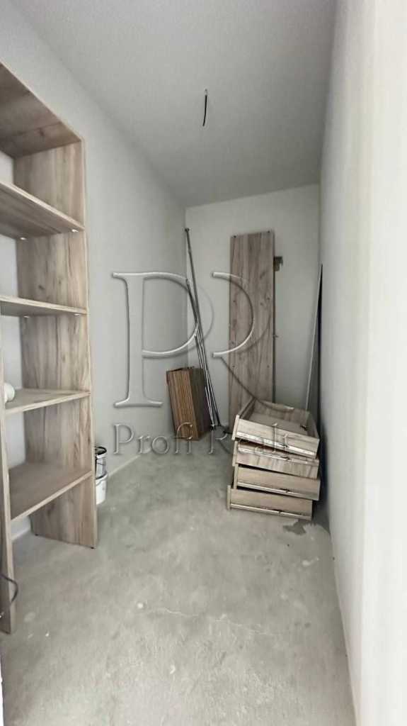 Продаж таунхауса 140 м², Полтавська вул., 16