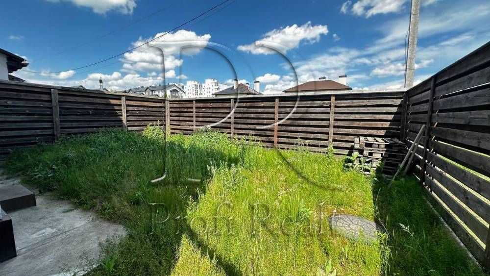 Продаж таунхауса 140 м², Полтавська вул., 16
