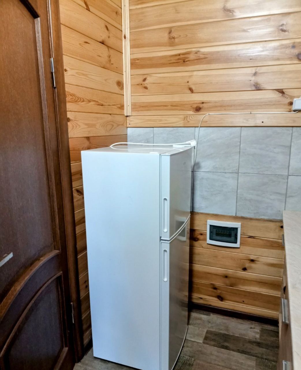 2-комнатная квартира посуточно 47 м²