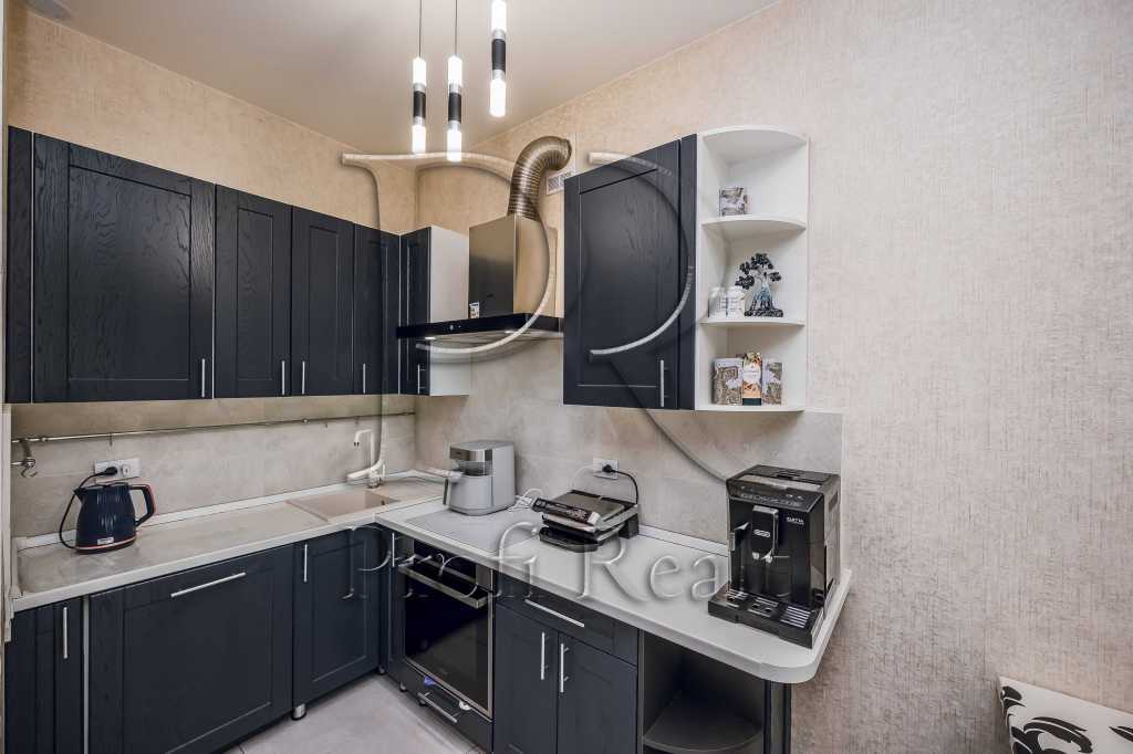 Продаж таунхауса 92 м², Малишка вулиця
