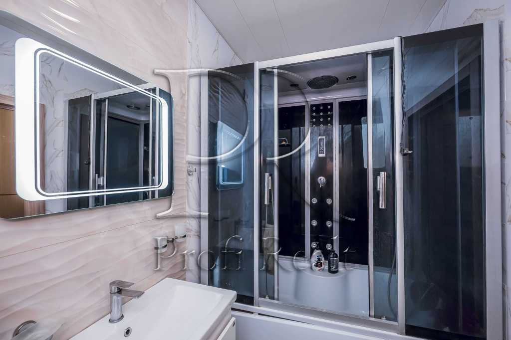Продаж таунхауса 92 м², Малишка вулиця