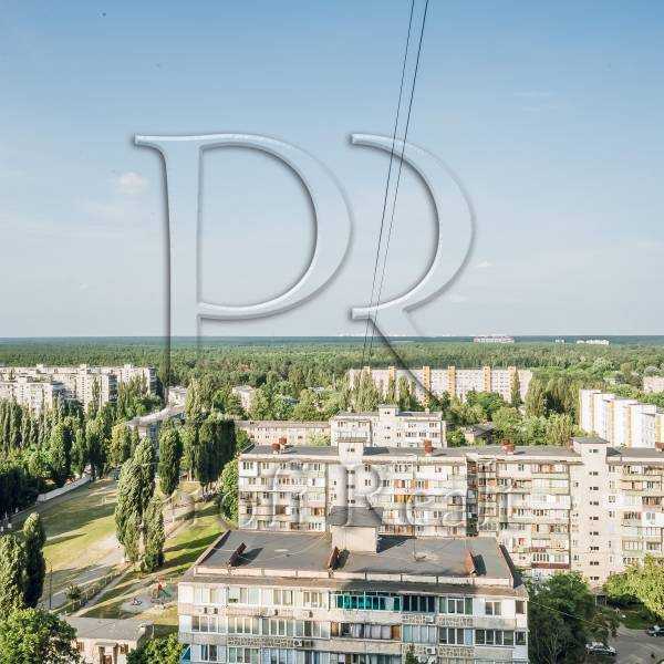 Продаж 2-кімнатної квартири 60 м², Миколи Матеюка вул., 5А