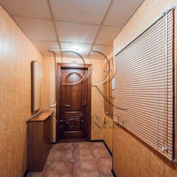 Продаж 3-кімнатної квартири 80 м², Миколи Василенка вул., 14Г