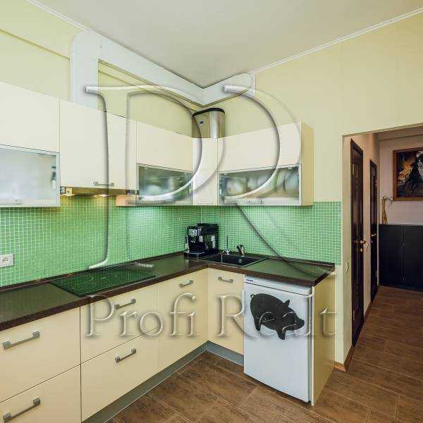 Продаж 1-кімнатної квартири 43 м², Петра Григоренка просп., 39Б