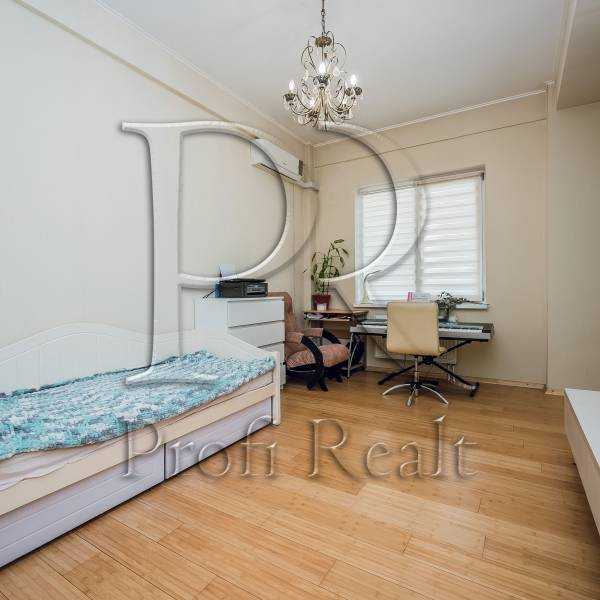Продаж 1-кімнатної квартири 43 м², Петра Григоренка просп., 39Б