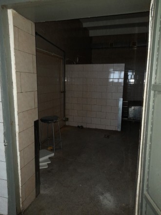 Аренда склада 18 м², Байкальская ул.