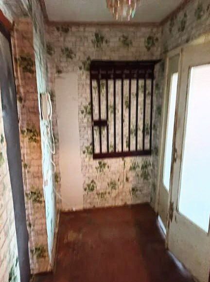 Продажа 1-комнатной квартиры 35 м², Алексея Береста ул.