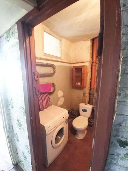 Продажа 1-комнатной квартиры 35 м², Алексея Береста ул.