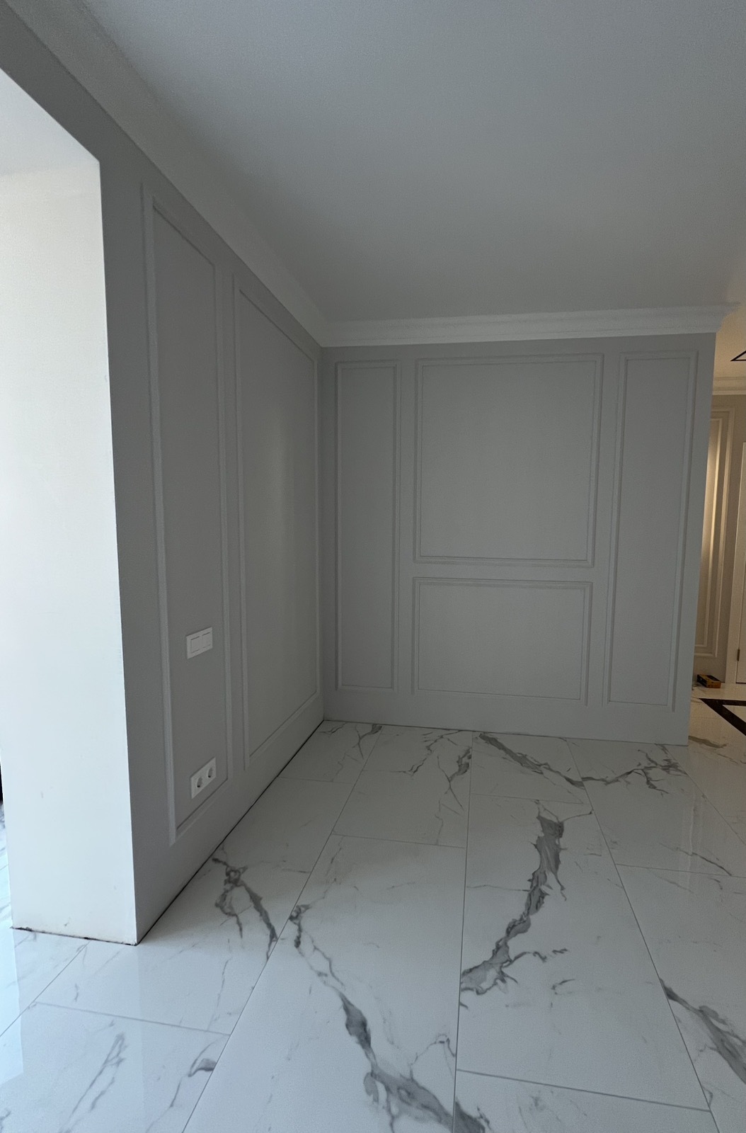 Продаж 2-кімнатної квартири 66 м², ЖК Sofia Nova, Будинок 13  (Приміська, 8)