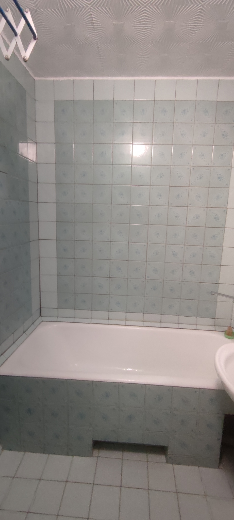 Аренда 2-комнатной квартиры 62 м², Оноре Де Бальзака ул., 92А