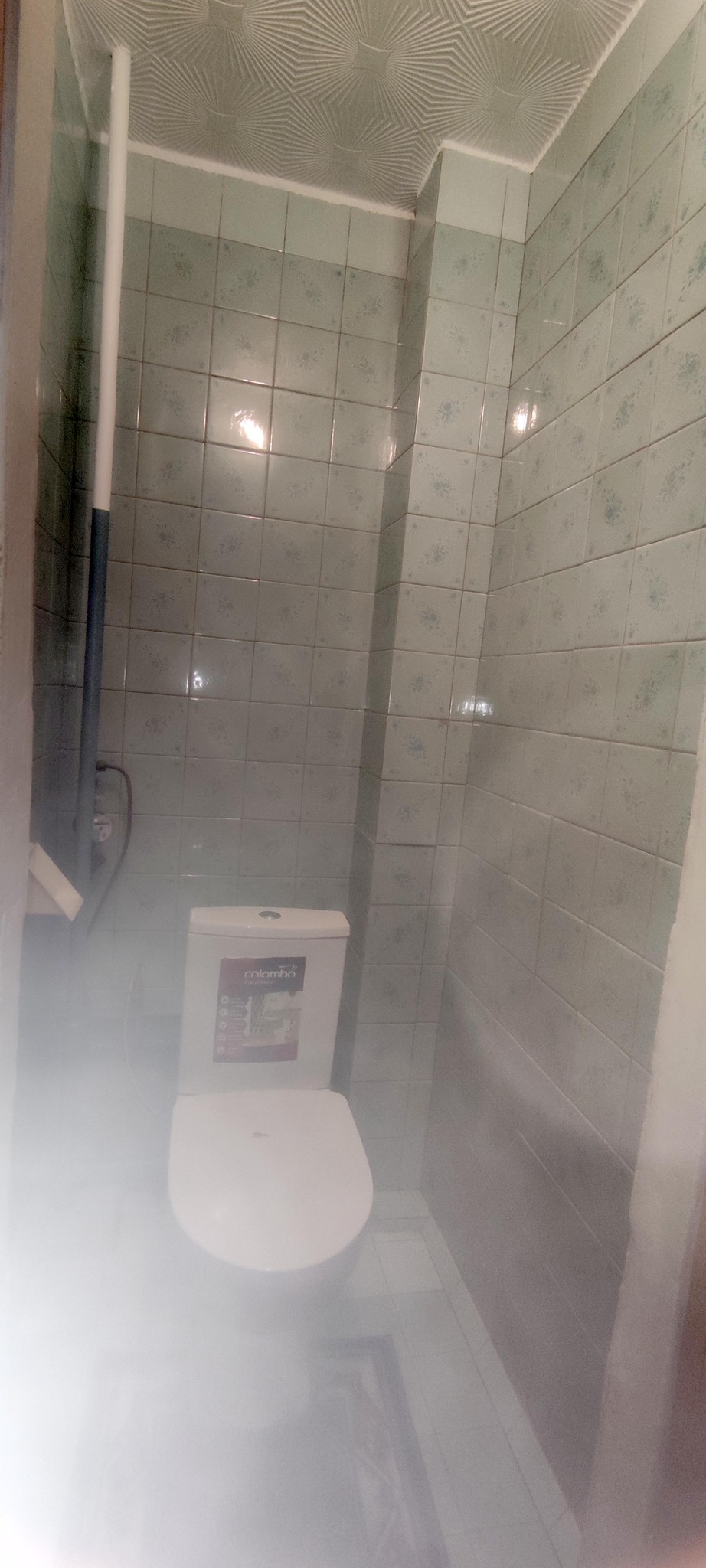 Аренда 2-комнатной квартиры 62 м², Оноре Де Бальзака ул., 92А