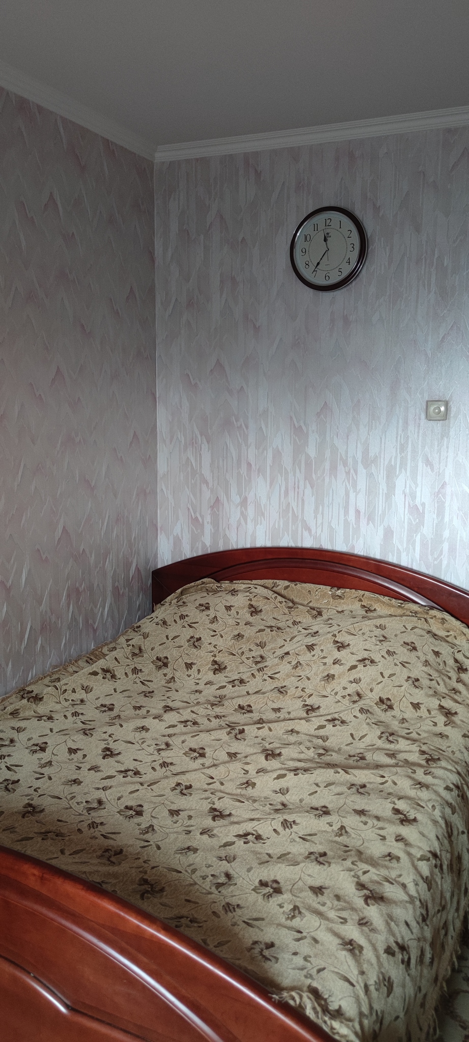 Аренда 2-комнатной квартиры 62 м², Оноре Де Бальзака ул., 92А