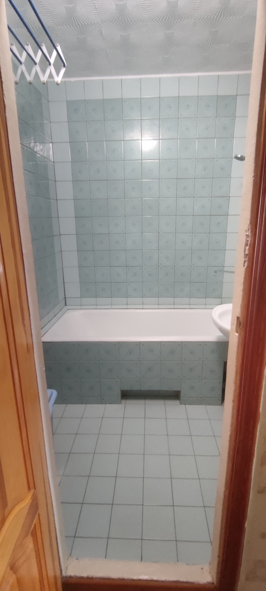 Аренда 2-комнатной квартиры 62 м², Оноре Де Бальзака ул., 92А