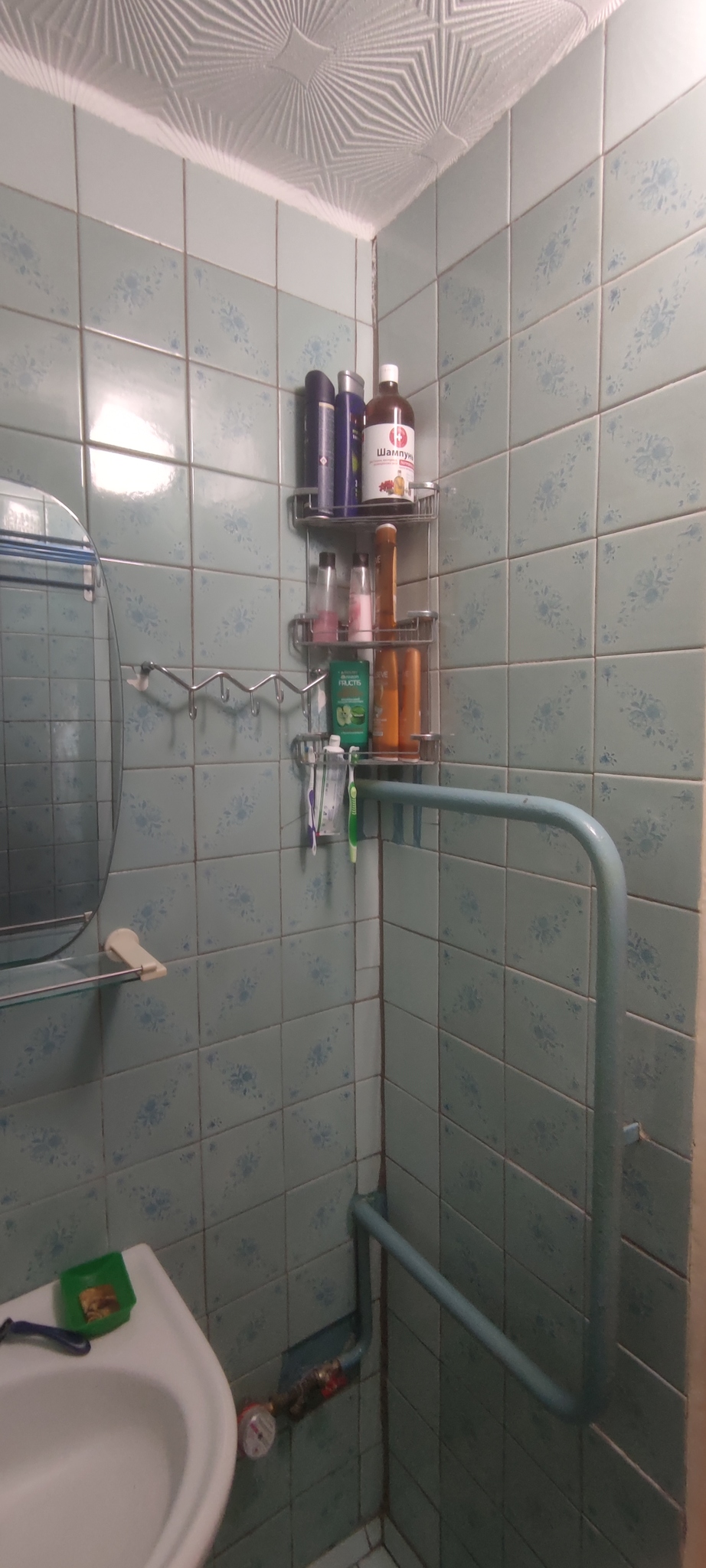 Аренда 2-комнатной квартиры 62 м², Оноре Де Бальзака ул., 92А
