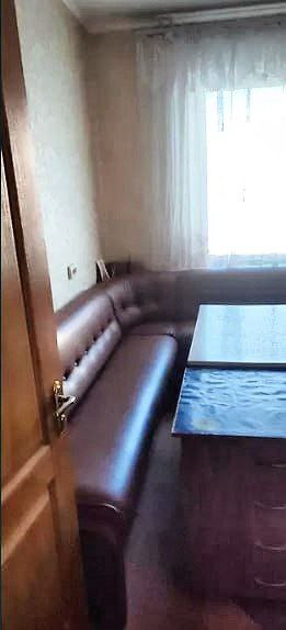 Продажа 3-комнатной квартиры 46 м², Героев Крут ул.