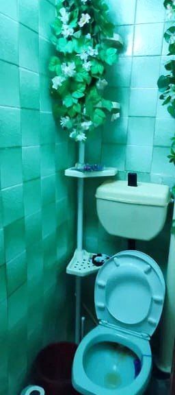 Продажа 3-комнатной квартиры 46 м², Героев Крут ул.