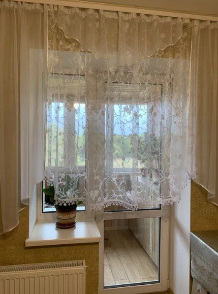 Продаж 1-кімнатної квартири 38 м², Громадянський пров.